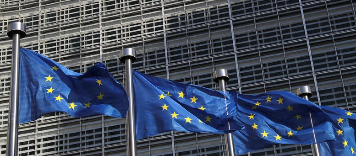 Αισιοδοξία της Κομισιόν για τις επενδύσεις στην Ελλάδα